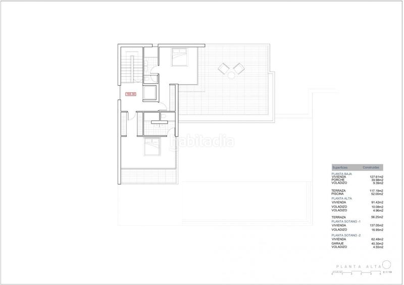 Foto ae5be5ef-3b6b-4fc1-a4bf-2d7bce1293ec. Casa en n/a en La Viña-Montemar-San Jaime Benissa