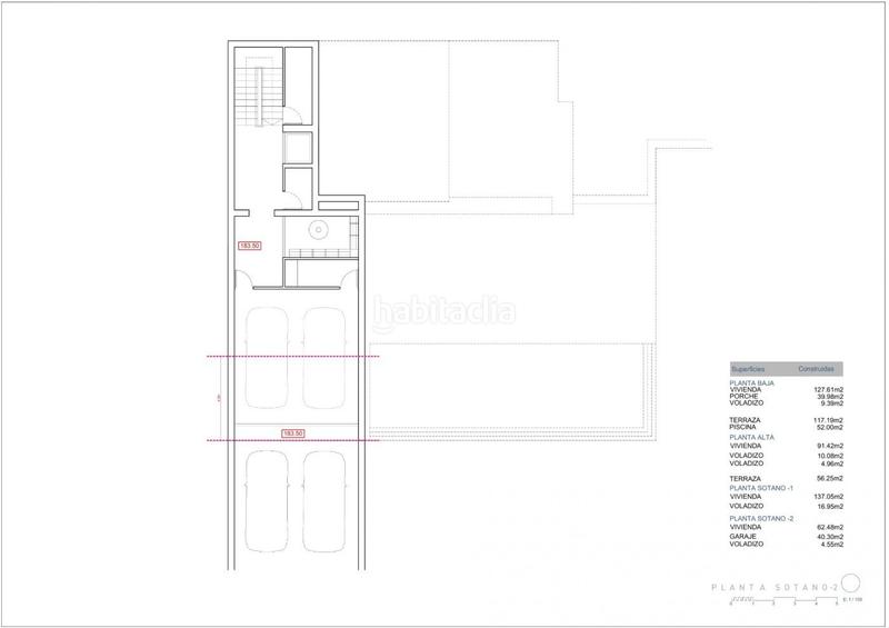 Foto 9f40adeb-961c-416b-97e5-236ca4676308. Maison dans n/a dans La Viña-Montemar-San Jaime Benissa