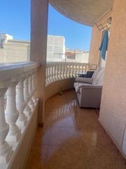 Apartament  N/a