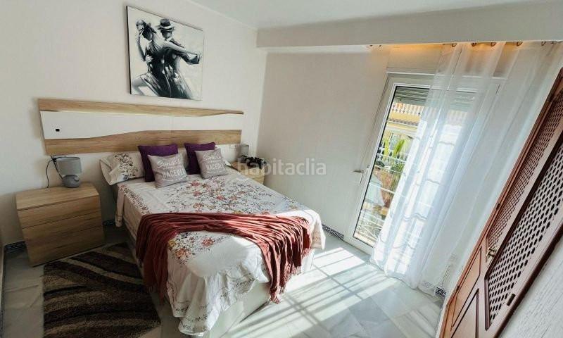 Foto 2a290d68-50e1-4da9-a979-399bb18e5179. Apartament a n/a a Zona los Frutales Torrevieja