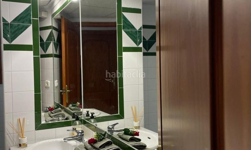 Foto 3824876a-08fc-4447-ae68-fe0daf88d72b. Apartament a n/a a Zona los Frutales Torrevieja