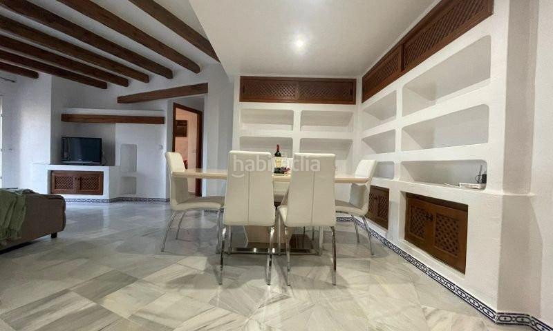 Foto 45d21131-4920-4da3-b15f-06405e13db7b. Apartament a n/a a Zona los Frutales Torrevieja