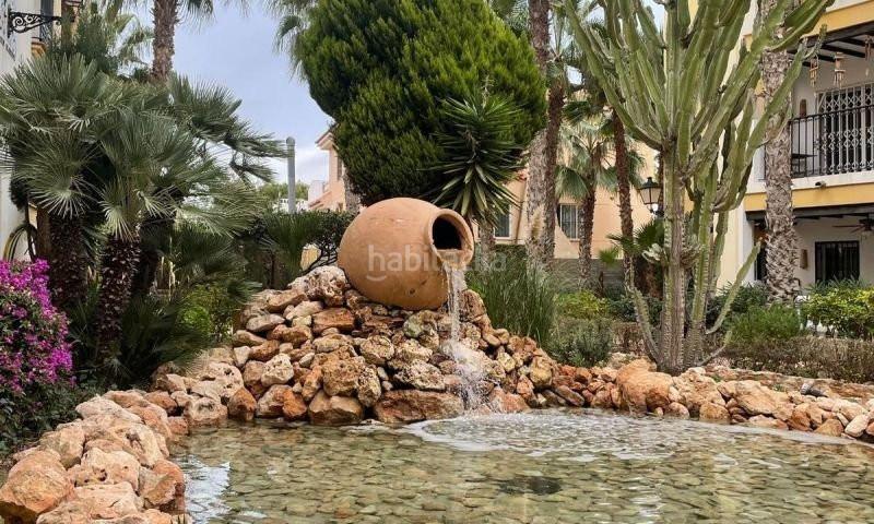 Foto 5a9e87ea-4d3c-4c97-99b8-b3f8c7cf5219. Apartament a n/a a Zona los Frutales Torrevieja