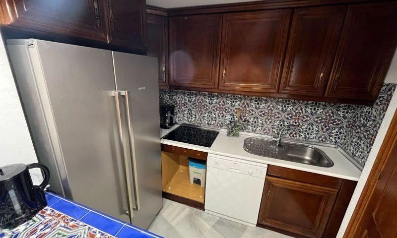 Foto d4294e6d-a1b1-4300-9735-5aad45bd3342. Apartament a n/a a Zona los Frutales Torrevieja