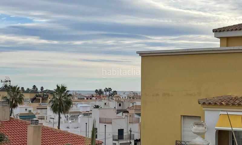 Foto 8071bd55-3218-4615-a738-62063cffc899. Apartamento en n/a en Zona los Frutales Torrevieja