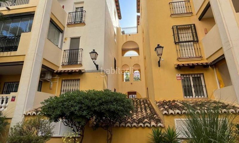 Foto 81e848c7-1a12-4303-9f38-c5fc781e0d01. Apartamento en n/a en Zona los Frutales Torrevieja