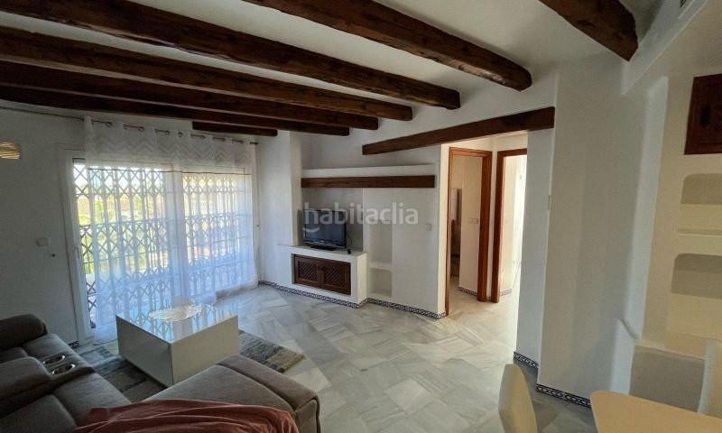 Foto e3da6d16-0767-4fdf-90cb-cf883579b0f4. Apartamento en n/a en Zona los Frutales Torrevieja