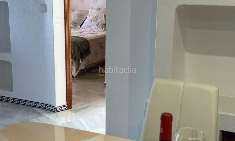 Foto 10aa153e-7d96-4b62-be71-b1fe6b1ecdbb. Appartement dans n/a dans Zona los Frutales Torrevieja