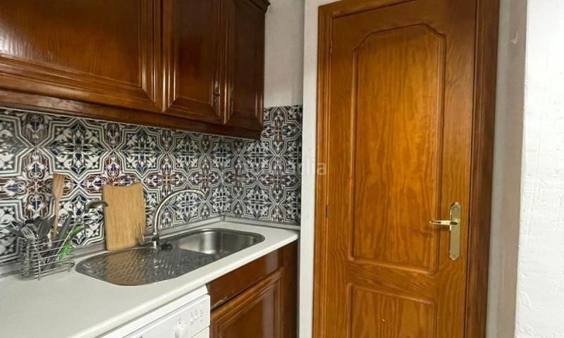 Foto 380eb4e0-cbee-4db3-9a2b-2e8537e78272. Appartement dans n/a dans Zona los Frutales Torrevieja