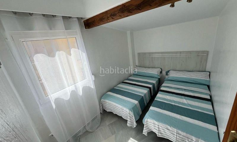 Foto 5f71c9fb-6557-49f4-9e1d-dd069291e385. Appartement dans n/a dans Zona los Frutales Torrevieja