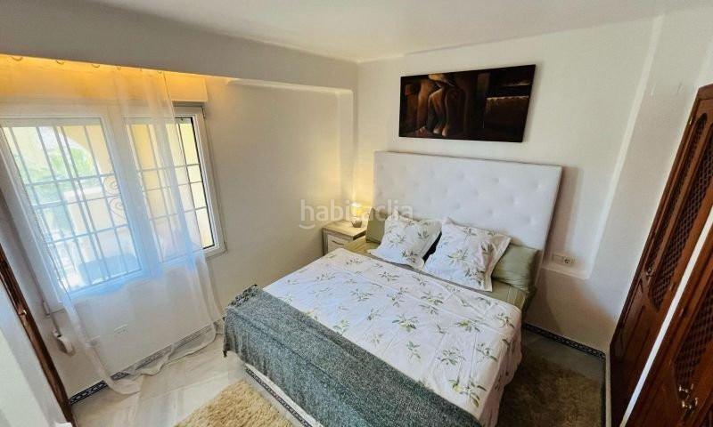 Foto 6baaadbc-fa8b-4f31-97d5-1aa9412893b5. Appartement dans n/a dans Zona los Frutales Torrevieja
