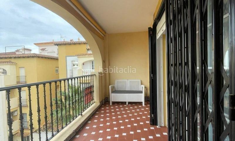 Foto 93d6c176-0e60-4955-a74f-5848eeaad6b2. Appartement dans n/a dans Zona los Frutales Torrevieja