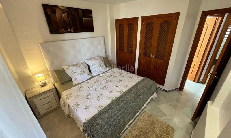 Foto f552ac83-a556-42be-9582-ccc87a0e4fdb. Appartement dans n/a dans Zona los Frutales Torrevieja