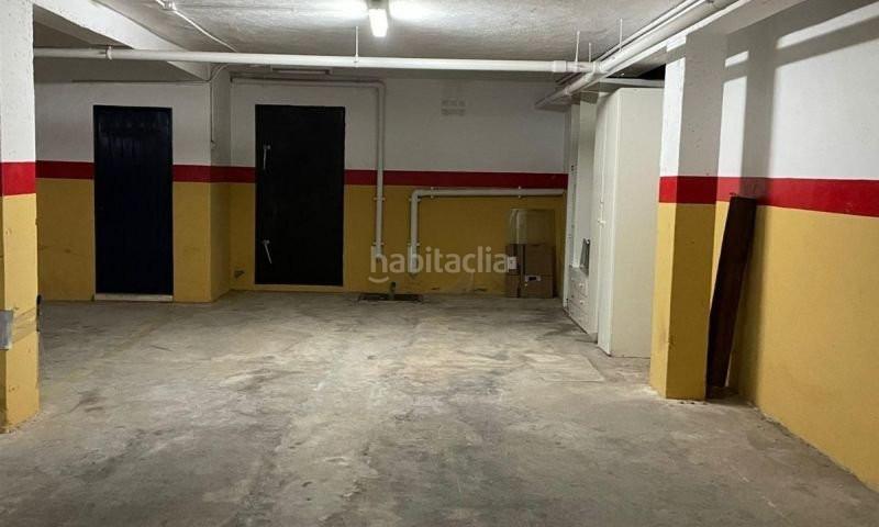 Foto f246490b-7591-4e17-96e1-67e5a8414384. Appartement in n/a in Zona los Frutales Torrevieja