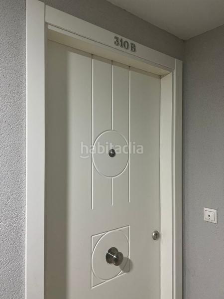 Foto 878e9396-9641-40d9-b8a0-ab07b4b02e26. Attico in n/a in Zona Levante - Playa Fossa Calp