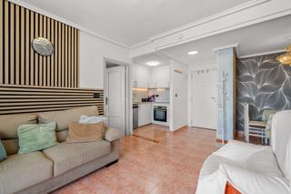 Apartament  N/a