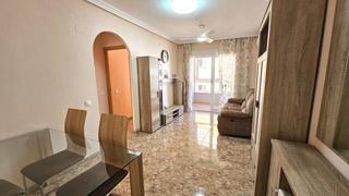 Apartament  N/a