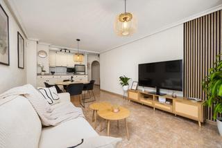 Appartement  N/a