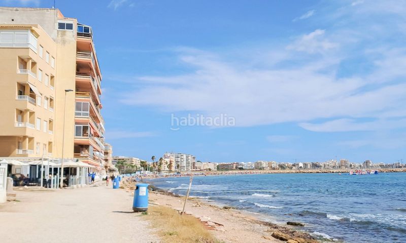Foto dd904ee5-27ae-49e3-ae58-ebc25b8f882f. Àtic a n/a a Playa de los Náufragos Torrevieja