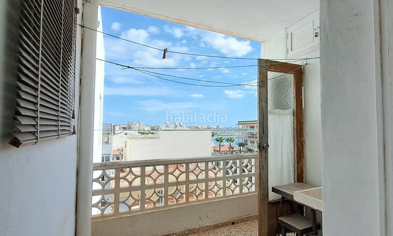 Foto eab935e9-a84d-4ad9-921a-574c83486b32. Àtic a n/a a Playa de los Náufragos Torrevieja
