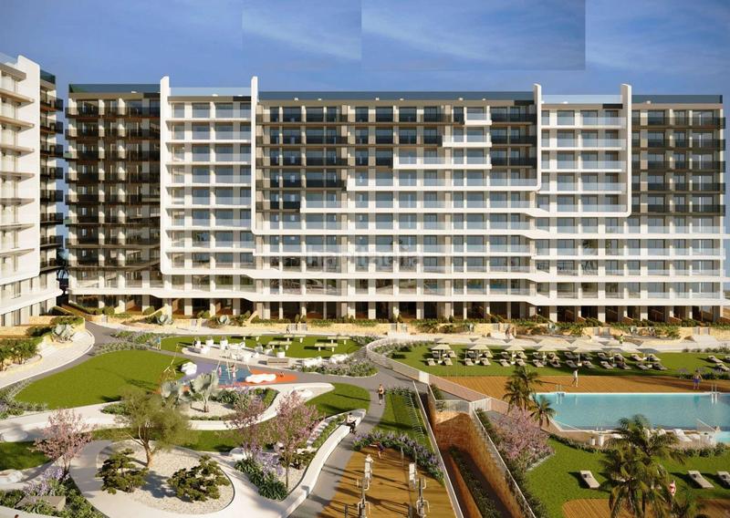 Foto 47417b08-3a3f-4e4b-ba12-61fef3d13052. Attico in n/a in Punta Prima Torrevieja