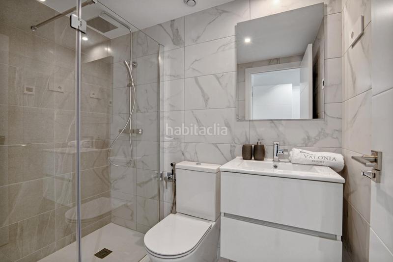Foto c5f3870f-27e7-4a10-9447-f18e8623d9e4. Attico in n/a in Punta Prima Torrevieja