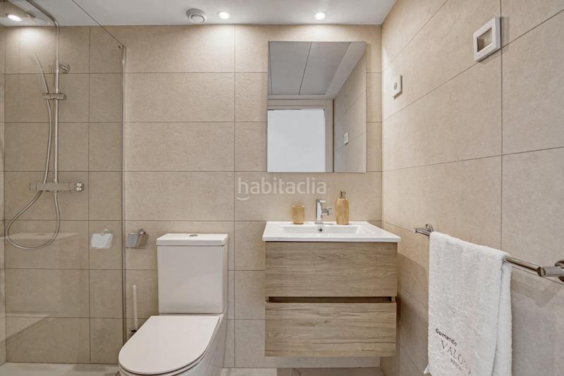 Foto 0f040d1d-4e81-47c2-8dcf-9073e41fb318. Penthouse in n/a in Punta Prima Torrevieja