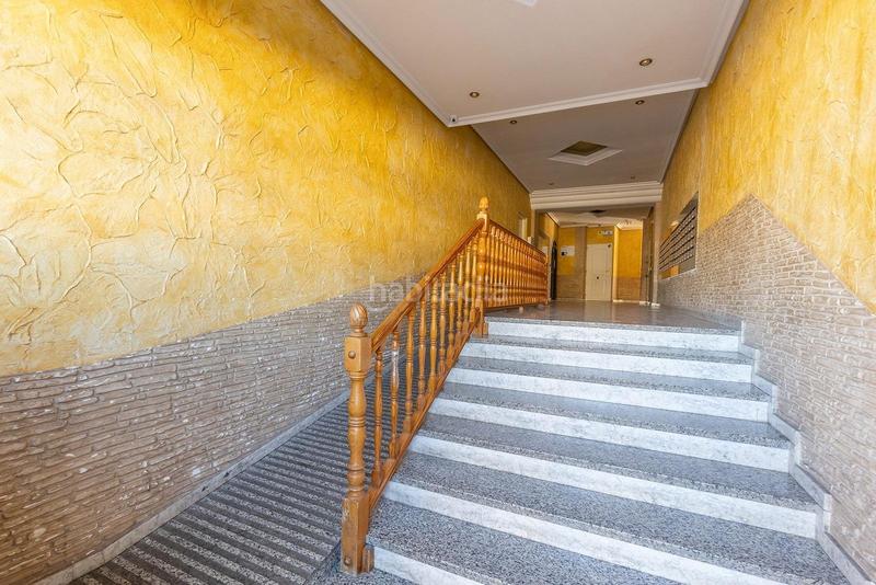 Foto 8d1f7c73-3bf0-4505-8acb-8fb71f72c53c. Àtic a n/a a El Molino Torrevieja