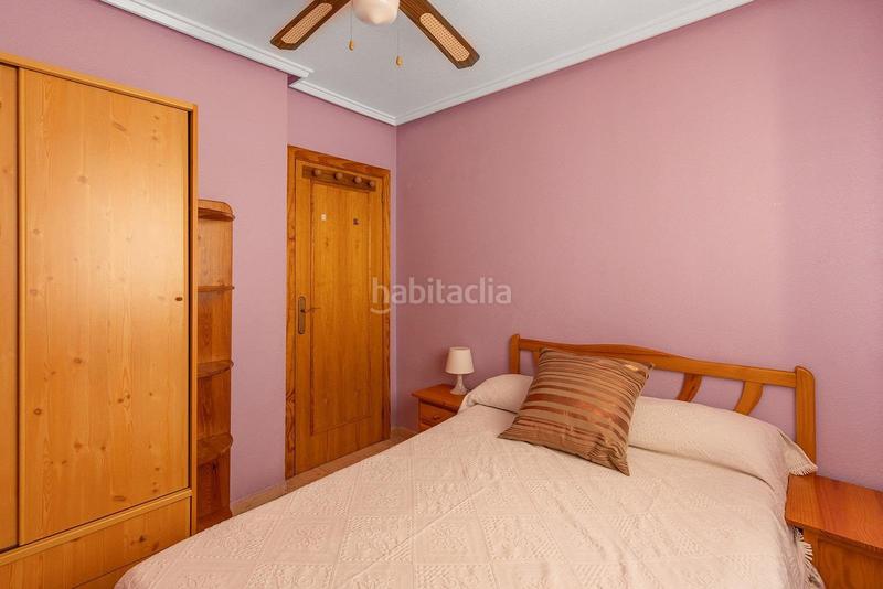 Foto 70c19aae-f5df-458d-816c-12581ef448e1. Dachwohnung in n/a in El Molino Torrevieja