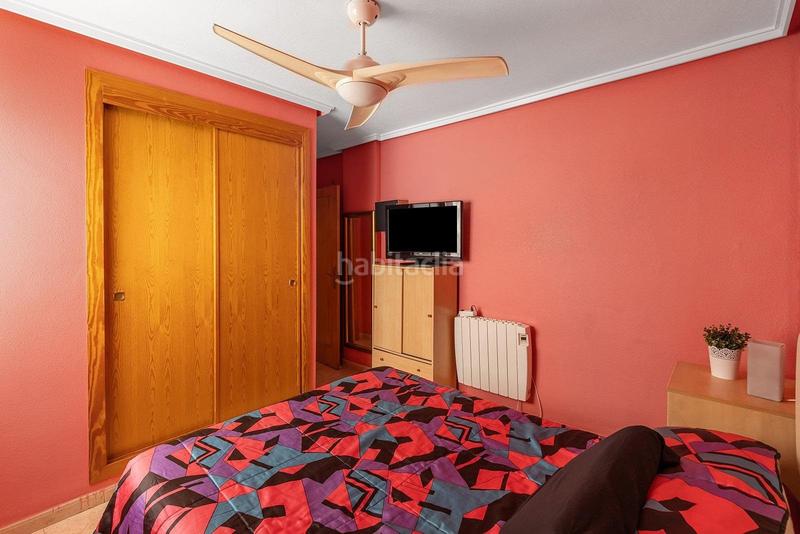 Foto 73a141c0-7170-4ee0-828a-48ca1e7837fd. Penthouse in n/a in El Molino Torrevieja