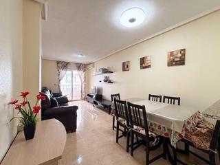Appartement  N/a