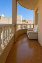 Appartement à N/a