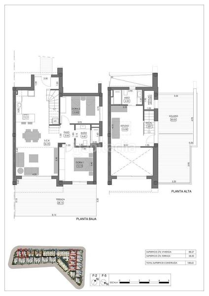 Foto 1b77d58d-8183-497c-bc58-20de4e92caa6. Casa en n/a en Algorfa