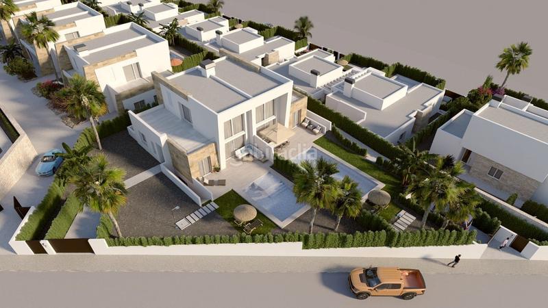 Foto 5e64903b-50d0-423d-ae44-b5760adbc5bc. Casa en n/a en Algorfa