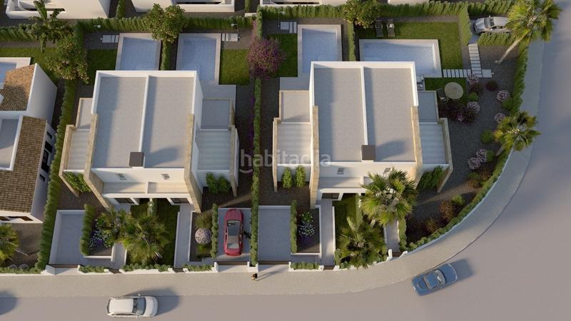 Foto 79b3a04a-1bdc-4642-9d81-1ebceb6e6e72. Casa en n/a en Algorfa