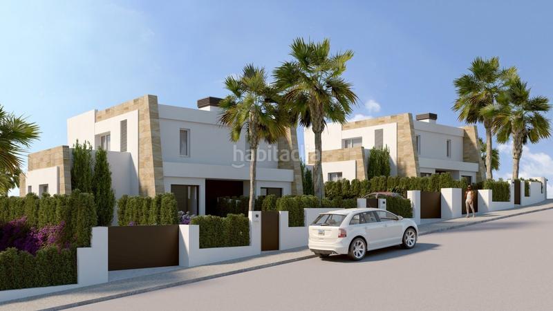 Foto bd380666-5242-469a-a8a4-116d24947ada. Casa en n/a en Algorfa