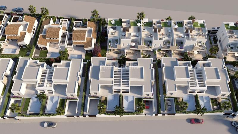 Foto d5dae6aa-e6a8-4f00-921b-3ff18140a293. Casa en n/a en Algorfa