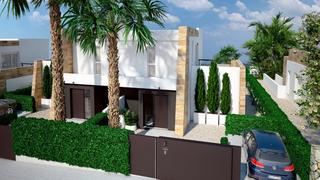Casa a N/a