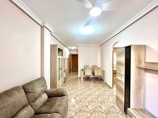 Appartement  N/a