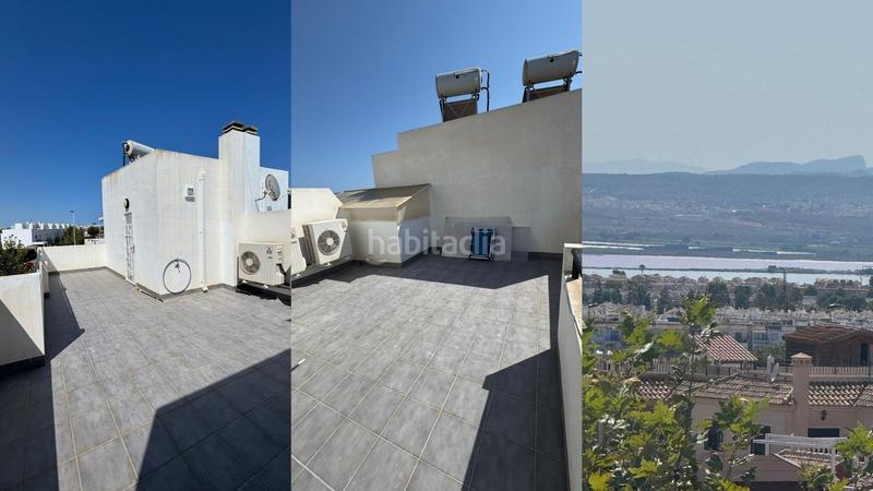 Foto 6e937fae-e65f-4c57-9a16-d6e1d059ea81. Casa en n/a en Parque de las Naciones Torrevieja