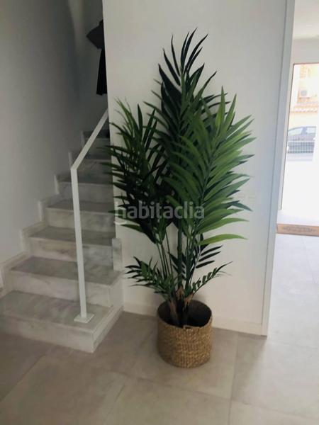 Foto 07c889d0-3848-4fc6-b8cc-7d2cef6ad34b. Mas dans n/a dans Aguas Nuevas Torrevieja