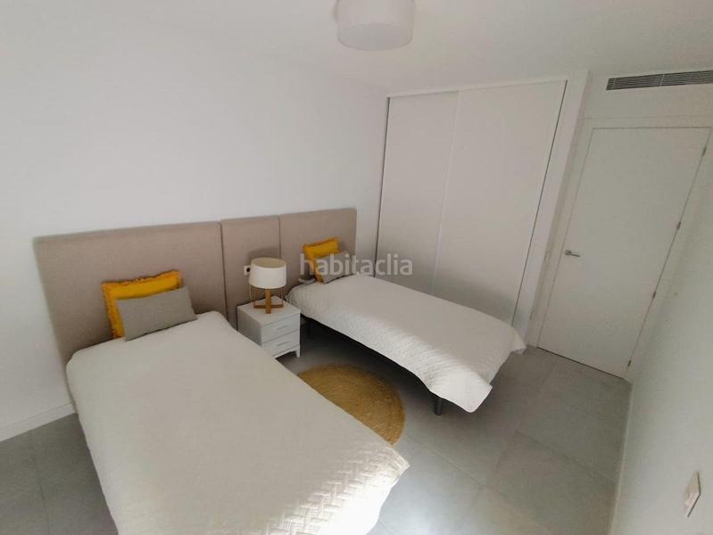 Foto 08b8fd03-0d9a-4761-8271-f6128a4f7b13. Mas dans n/a dans Aguas Nuevas Torrevieja