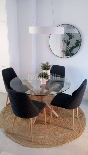 Foto 1add441f-05cc-4c00-915e-ca1e567c8907. Mas dans n/a dans Aguas Nuevas Torrevieja