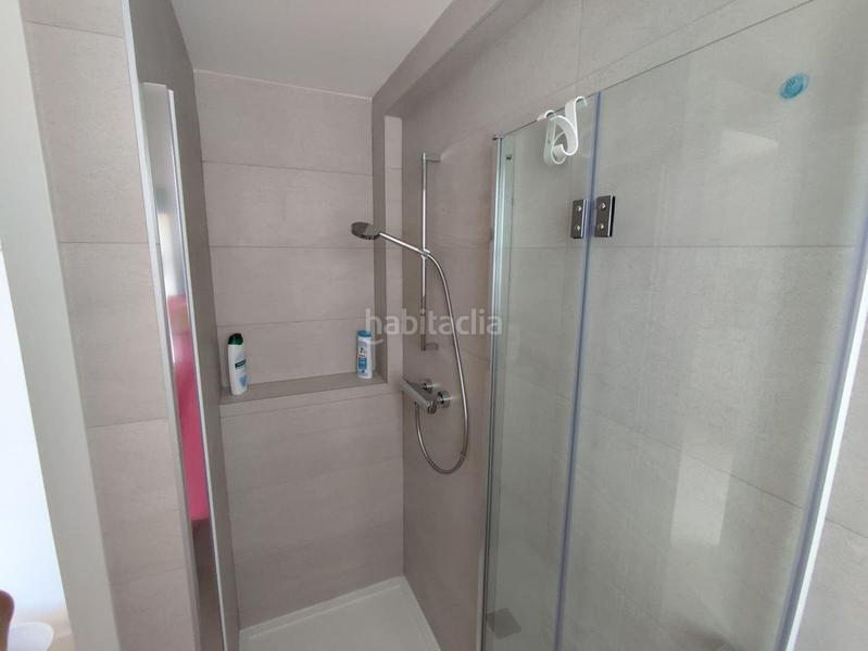 Foto 5775013c-7da7-42d2-8110-6daf11cbc373. Mas dans n/a dans Aguas Nuevas Torrevieja