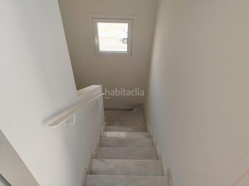 Foto a2667d3d-53f1-4cf7-85c3-0d7f9e7dc1fe. Mas dans n/a dans Aguas Nuevas Torrevieja