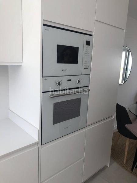 Foto cb992c9e-cf02-4929-8ee7-f783b76e0530. Mas dans n/a dans Aguas Nuevas Torrevieja