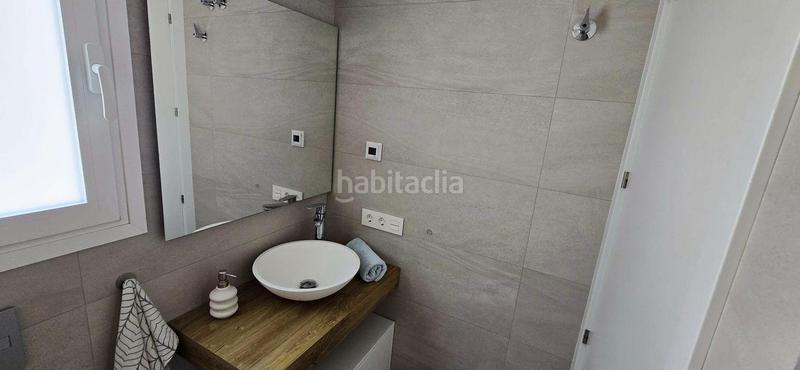 Foto d97d410f-4833-4a4c-a11c-ebbd5d71efc6. Mas dans n/a dans Aguas Nuevas Torrevieja