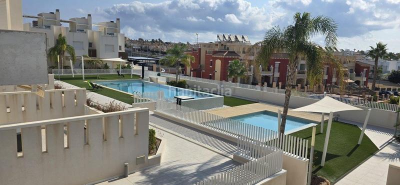 Foto 12f1efb4-fc34-4d38-bd8c-79199e45bf89. Masía en n/a en Aguas Nuevas Torrevieja