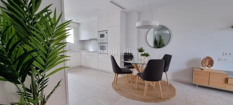 Foto 65a8e030-8799-4753-927b-8720ddb6ffe9. Masía en n/a en Aguas Nuevas Torrevieja