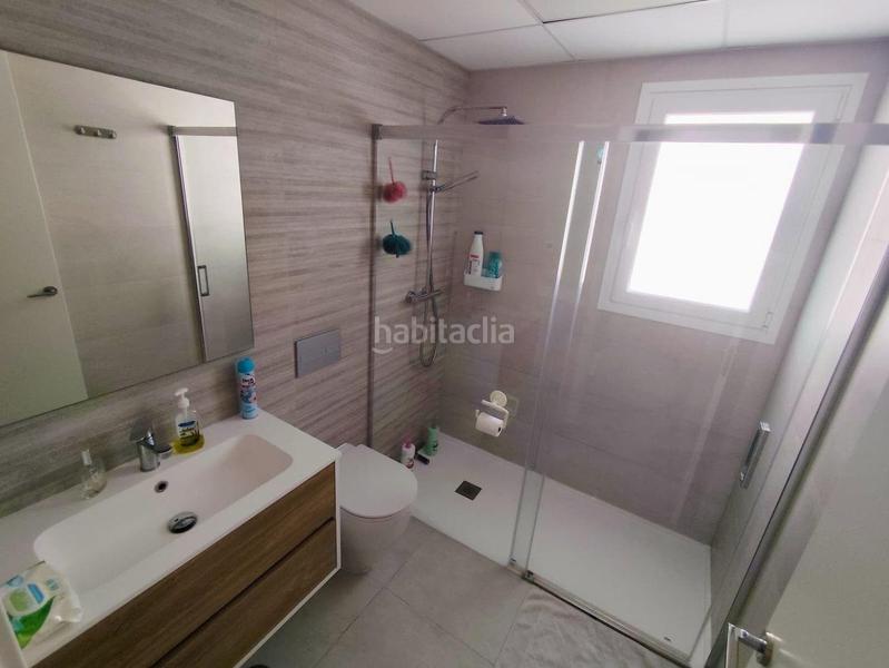 Foto c7d69855-1394-4069-b81a-e639e0a182e0. Masía en n/a en Aguas Nuevas Torrevieja